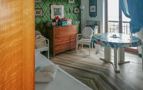 Porto San Giorgio Apartment | Elegant Apartment in Porto San Giorgio for Family Getaways