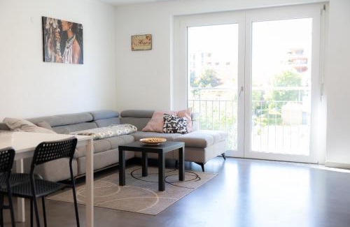 Lugano Apartment | Nice Apartment Lugano near the lake