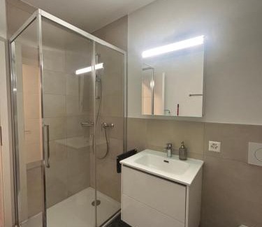 Lugano Apartment | Nice Apartment Lugano near the lake