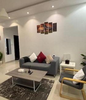Al Qanatir al Khayriyah Apartment | Nice Apartment near qnater