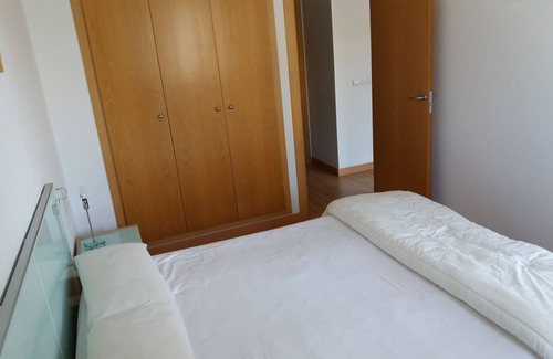 Santa Margarida Hotel | Seaside Retreat with Private Pool & Exceptional Amenities