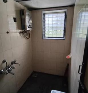 Surat House | Cozy Apartment with Kitchen and Free Wifi Near Hot Tub