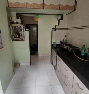 Surat House | Cozy Apartment with Kitchen and Free Wifi Near Hot Tub