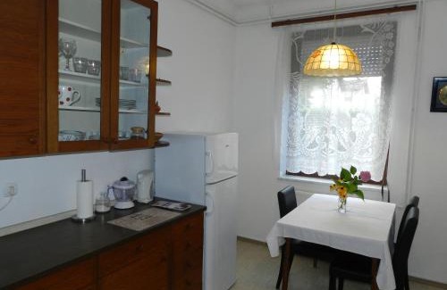 Ljubljana Apartment | Comfortable Apartment with Free Parking, WiFi & Bikes