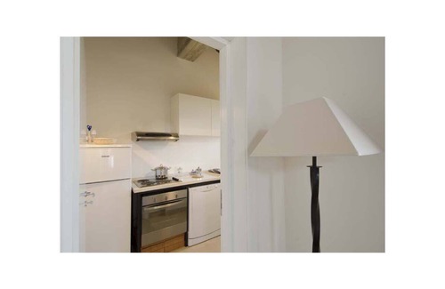 Ragusa House | Nice apartment with private terrace. Shared pool. In Donnafugata, Sicily
