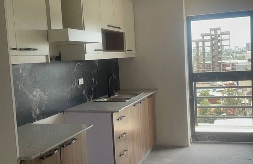 Koforidua Apartment | Delightful Apartment with Family & Pet-Friendly Amenities