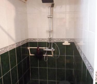 El Jadida Apartment | nice appartement a el jadida