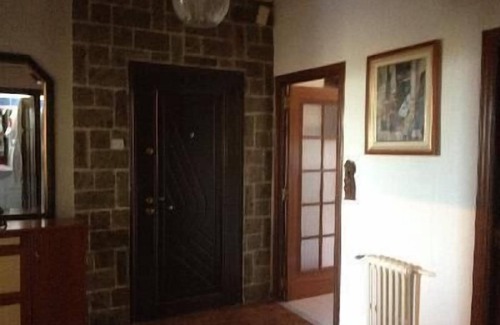 Hydra Apartment | Cozy Apartment Retreat in Algiers - Family and Pet Friendly
