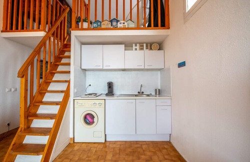 Port Grimaud Apartment | Exceptional Stay at Marina View Apartment in Grimaud