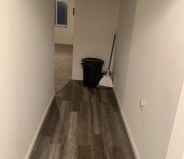 Medina Apartment | Nice Basement room in the house