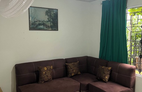 San Salvador House | Nice complete apartment