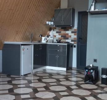 Kaputan Villa | Cozy Cottage Retreat in Dilijan for Family Getaways