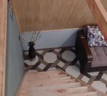 Kaputan Villa | Cozy Cottage Retreat in Dilijan for Family Getaways