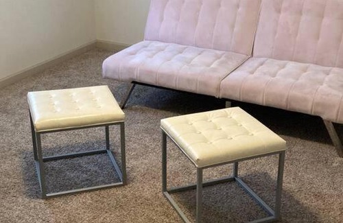 Johnson City Apartment | Cozy Apartment: Enjoy Child-Friendly Comfort and Deals