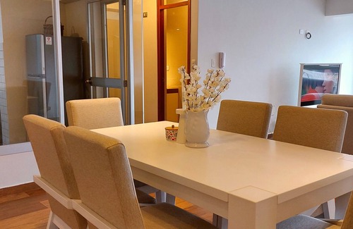 Cusco Apartment | Exclusive Stay Just 8 Minutes from Cusco's Main Square