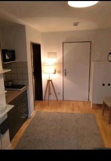 Erlangen Apartment | Nice flat center close
