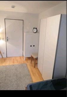 Erlangen Apartment | Nice flat center close