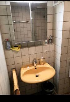 Erlangen Apartment | Nice flat center close