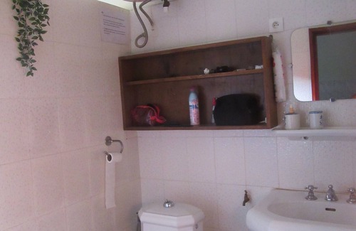 Dakar House | Cozy Apartment with Pool and Kitchen for a Relaxing Stay