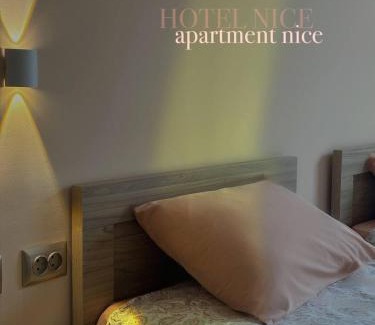 Akhaltsikhe Apartment | Pet-Friendly Retreat with a 9.7/10 Guest Rating