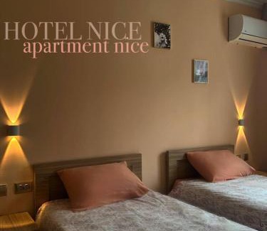 Akhaltsikhe Apartment | Pet-Friendly Retreat with a 9.7/10 Guest Rating