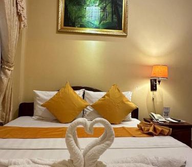 Prampir Makara House | Cozy Guesthouse with Breakfast and Hot Tub Amenities