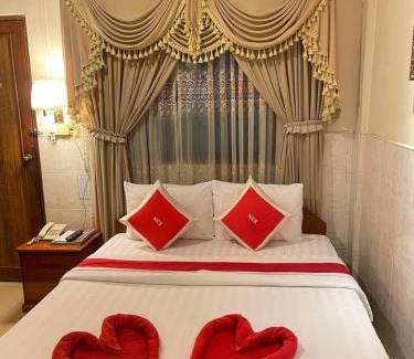 Prampir Makara House | Cozy Guesthouse with Breakfast and Hot Tub Amenities