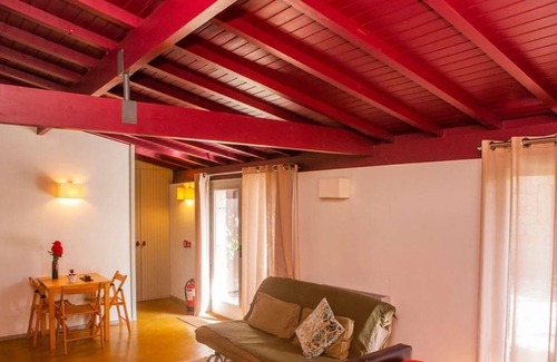 Tralhariz House | Nice holiday home in Carrazeda de Ansia with private terrace