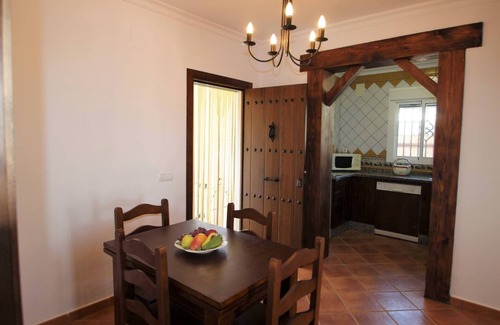 Campano House | Ideal Holiday Home with Private Pool & BBQ Terrace