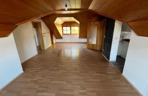 Starnberg Apartment | Nice Holiday Apartment near Munich and beautiful Starnberger See