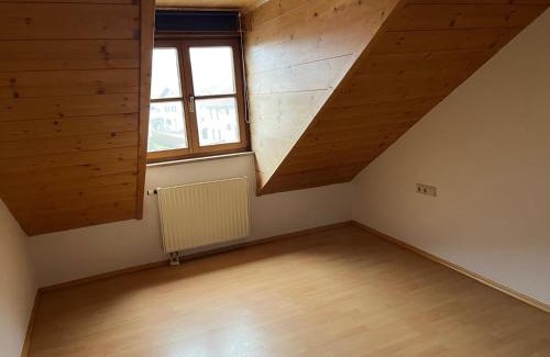 Starnberg Apartment | Nice Holiday Apartment near Munich and beautiful Starnberger See