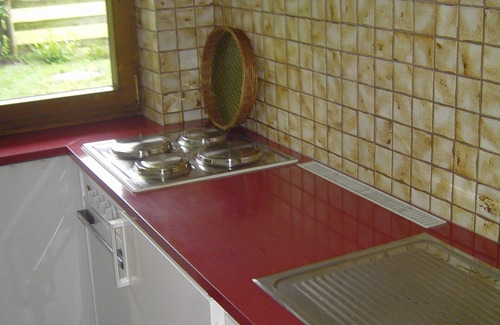 Langenwang Apartment | Cozy Holiday Flat in the Heart of the Bavarian Alps