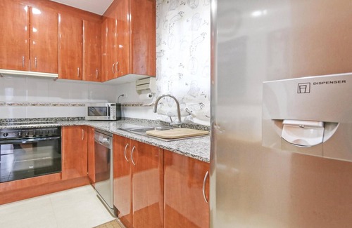 Sant Cebria de Vallalta House | Explore 3-Bedroom Retreat in St. Cebrià de Vallalta