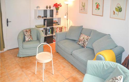 St Gervais sur Mare House | Family-Friendly 2 Bedroom Home in Saint-Gervais-Sur-Mare