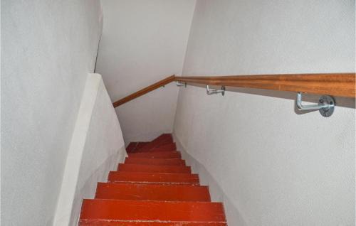 St Gervais sur Mare House | Family-Friendly 2 Bedroom Home in Saint-Gervais-Sur-Mare