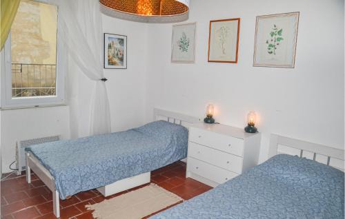 St Gervais sur Mare House | Family-Friendly 2 Bedroom Home in Saint-Gervais-Sur-Mare