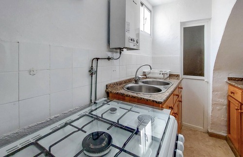 Algodonales House | Nice home in Algodonales with WiFi