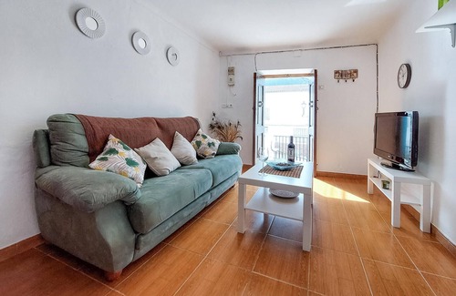 Algodonales House | Nice home in Algodonales with WiFi
