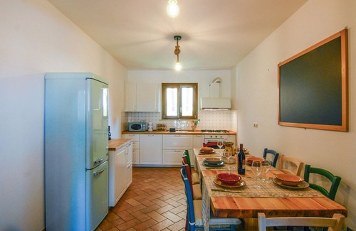 Altopascio House | Nice home in Altopascio