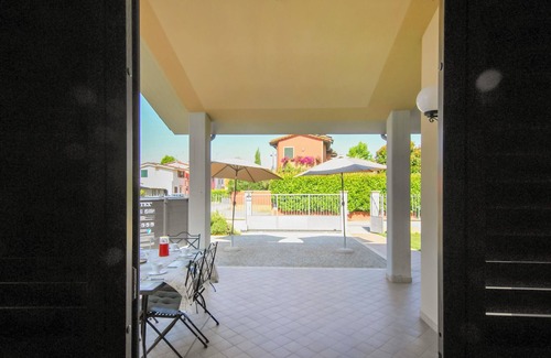 Altopascio House | Nice home in Altopascio