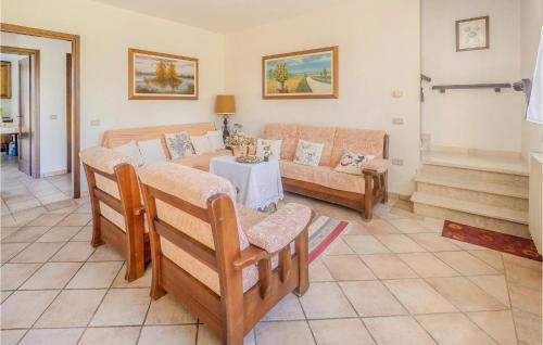 Ariano nel Polesine House | Delightful Home in Ariano Nel Polesine with Kitchen Access