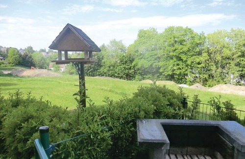 Auerbach House | Comfortable 16-Bedroom Accommodation in Auerbach