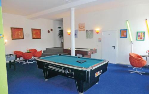 Auerbach House | Pet-Friendly Retreat in Auerbach with Free Wifi