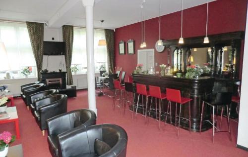 Auerbach House | Pet-Friendly Retreat in Auerbach with Free Wifi