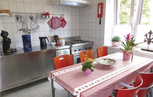 Auerbach House | Pet-Friendly Retreat in Auerbach with Free Wifi