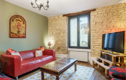 Bayel House | Family-Friendly 2 Bedroom Retreat in Bayel Awaits You