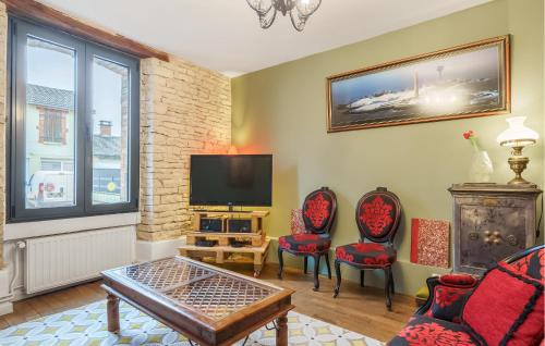 Bayel House | Family-Friendly 2 Bedroom Retreat in Bayel Awaits You