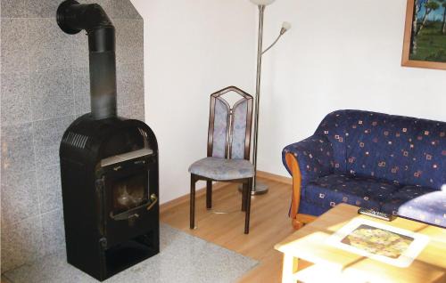 Behringen House | Cozy Home in Bispingen with Family-Friendly Kitchen