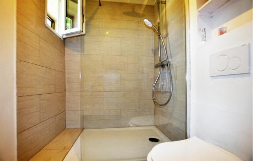 Bizanet House | Cozy Home in Bizanet with Family-Friendly Kitchen