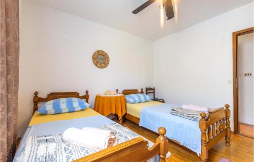 Blato na Cetini House | Nice Home In Blato Na Cetini With Wifi